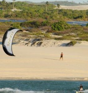 Praia do Preá