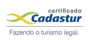 Certificado Cadastur